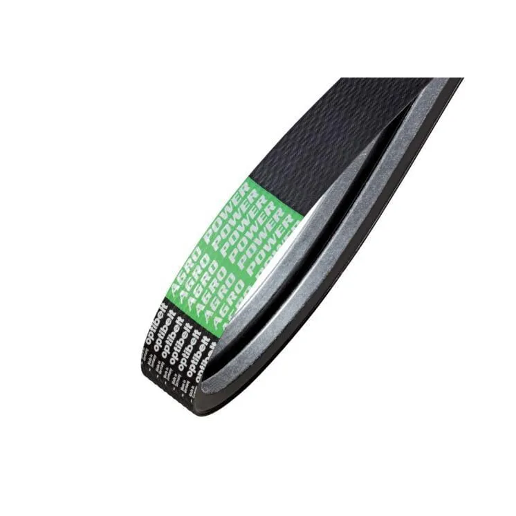 V-Belt John Deere  Z61827AB Optibelt Z61827N