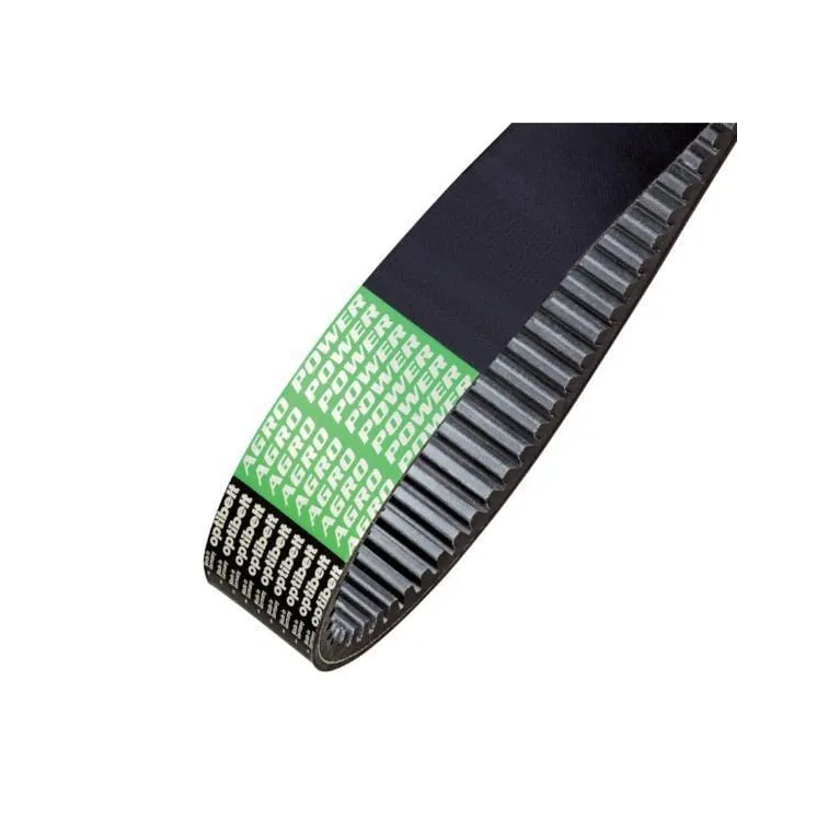 V-Belt John Deere  Z62111AB Optibelt Z62111Z