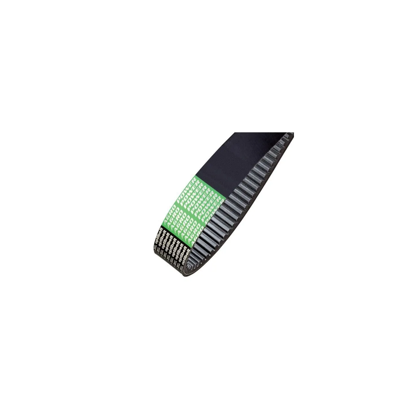 V-Belt John Deere  Z62111AB Optibelt Z62111Z