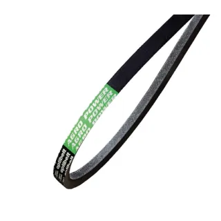 V-Belt John Deere  Z34828AB Optibelt Z34828Z
