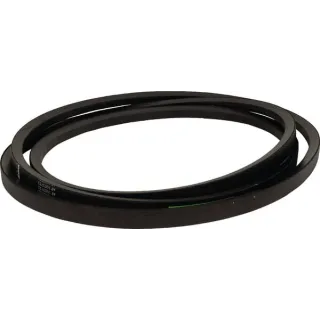 V-Belt John Deere  Z36770AB Optibelt