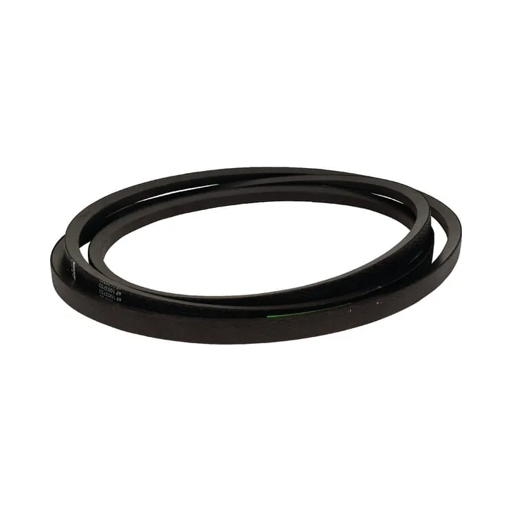 V-Belt John Deere  Z36770AB Optibelt