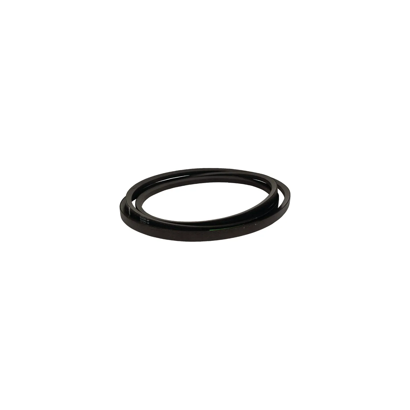 V-Belt John Deere  Z36770AB Optibelt