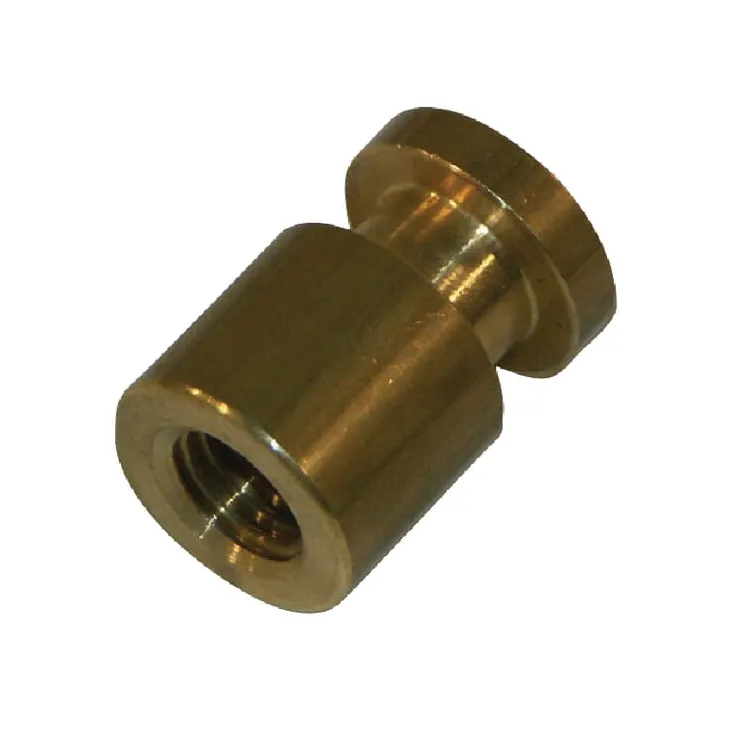 Tikai M12 adapteris 0003050 AGRALV 0003050Z