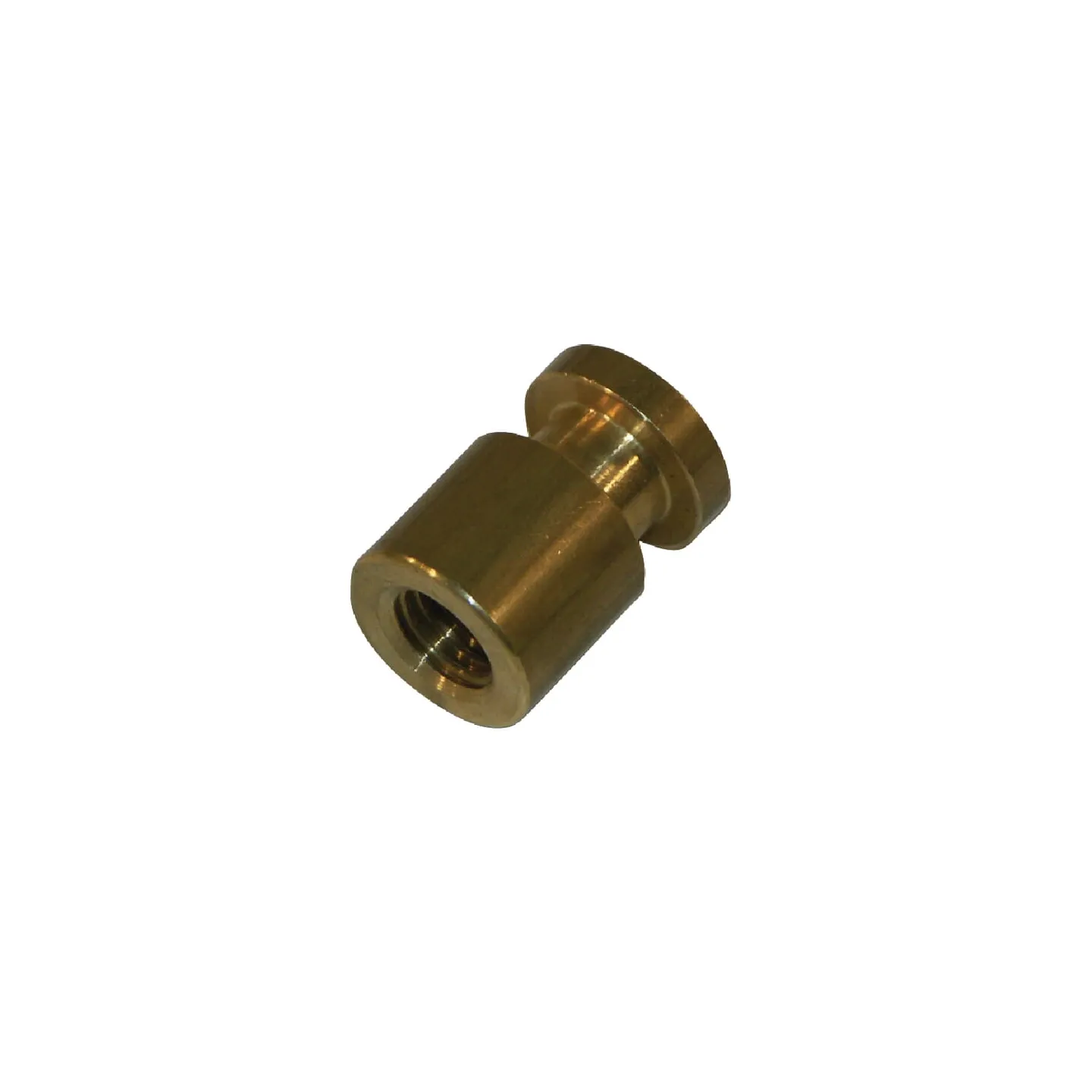 M12 Adaptor only  0003050 AGRALV 0003050Z