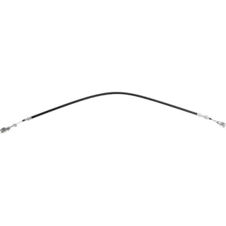 Cable flex  00096976310N AGRALV