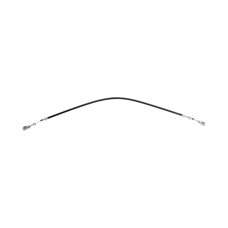 Cable flex  00096976310N AGRALV