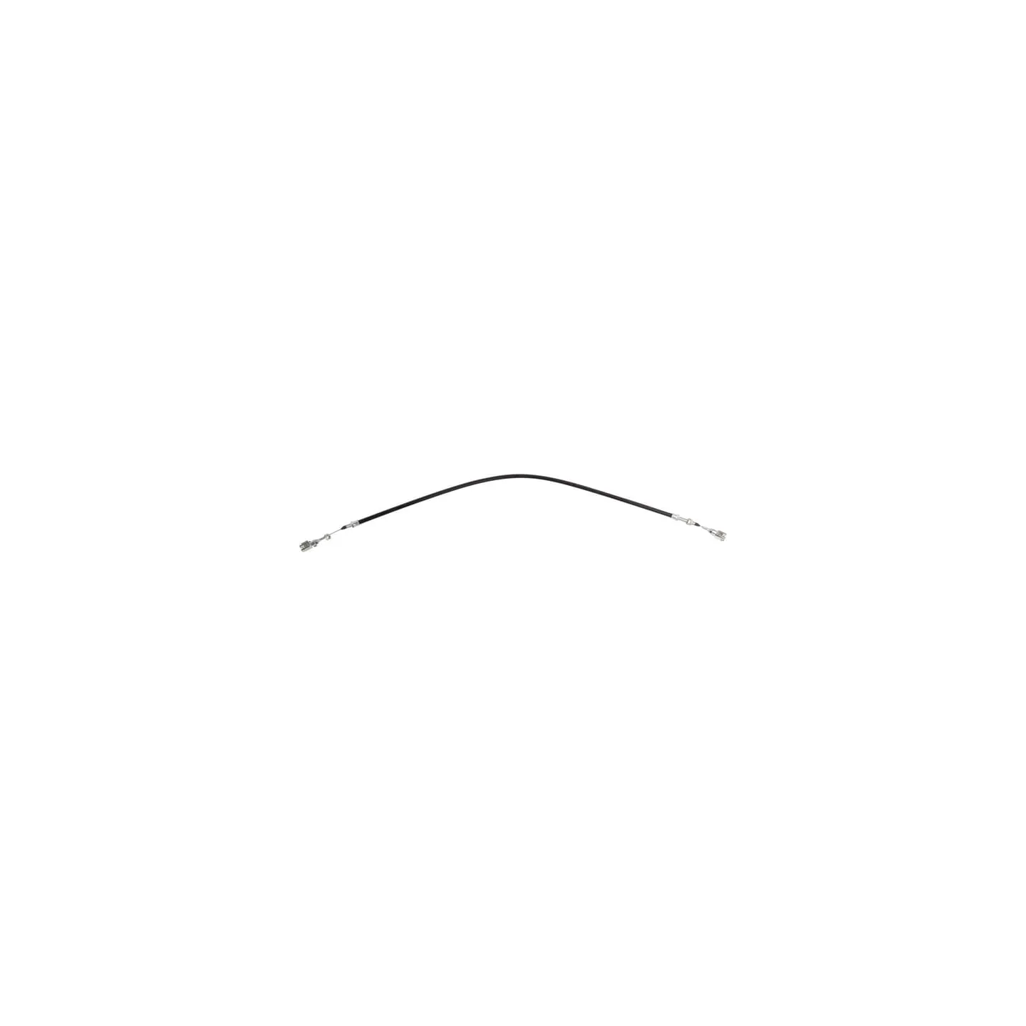 Cable flex  00096976310N AGRALV