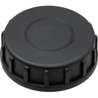 Tank plug  001239143N AGRALV