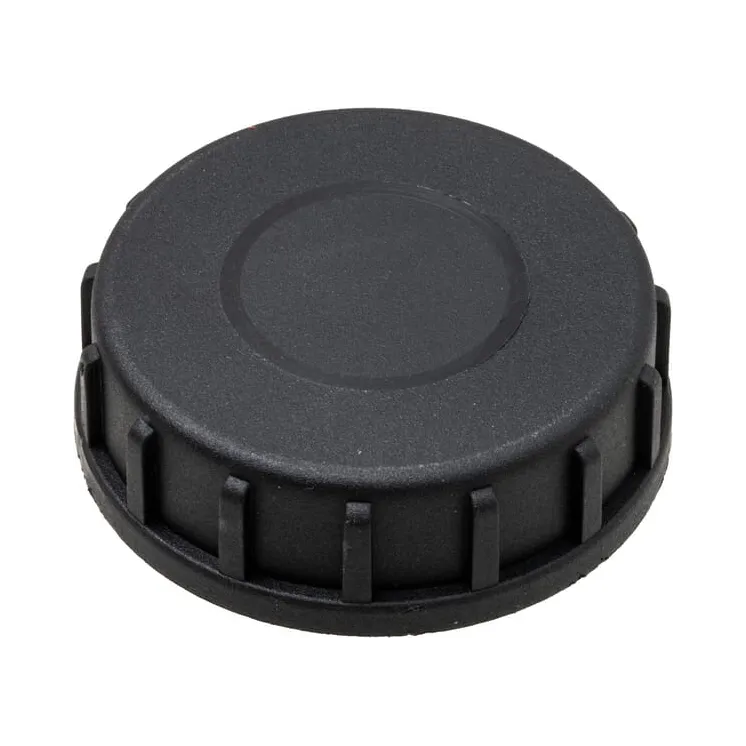 Tank plug  001239143N AGRALV