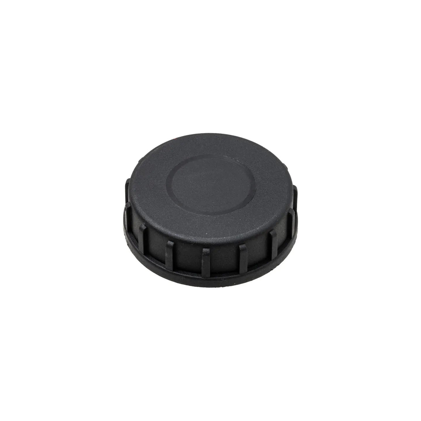Tank plug  001239143N AGRALV