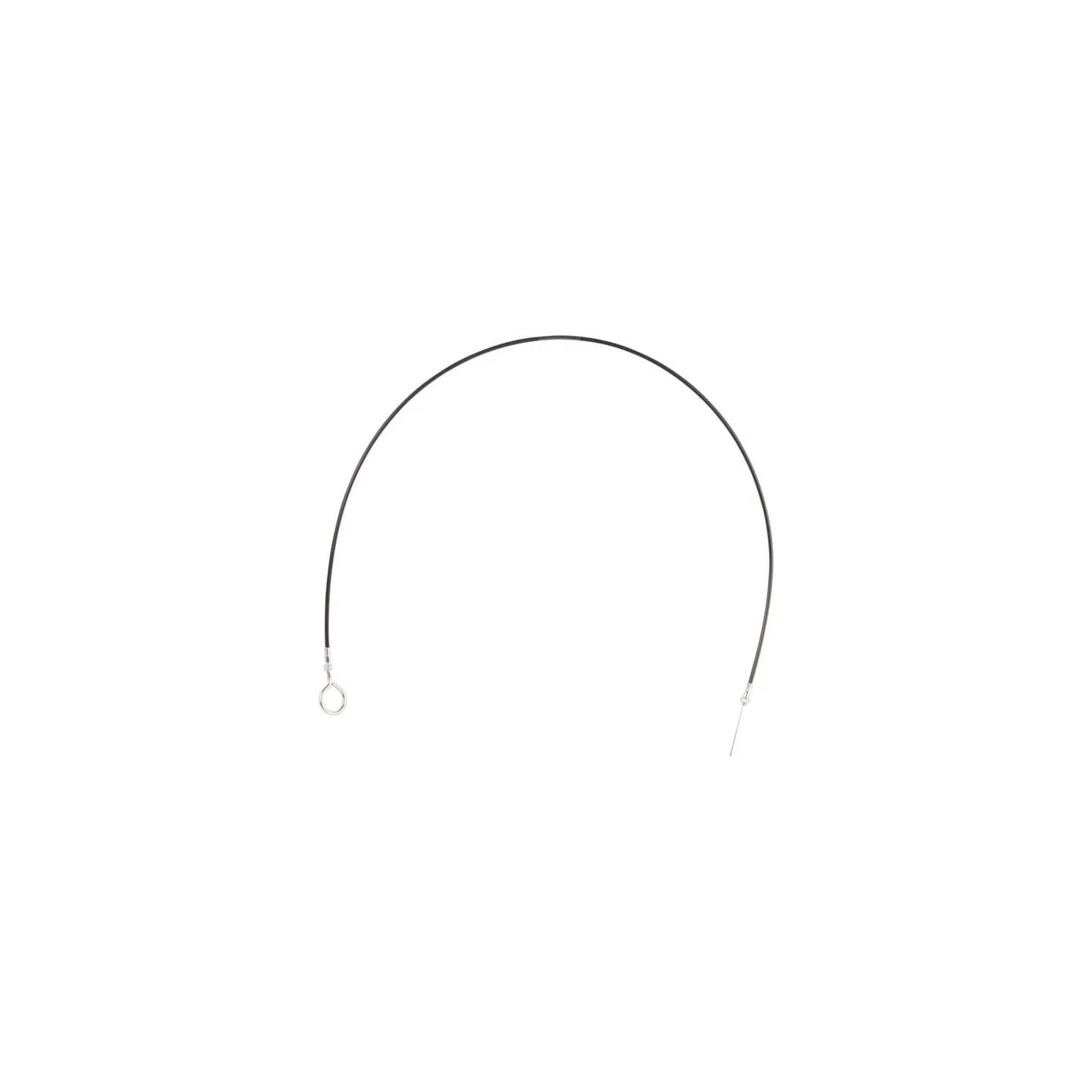 Pārsega kabelis 00108366310N AGRALV