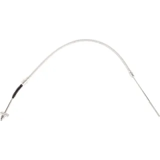 Cable flex  00100306420N AGRALV