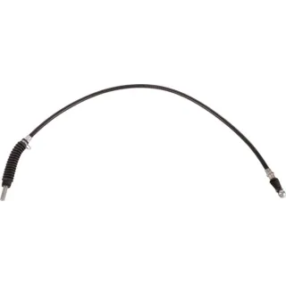 Cable flex  00099001310N AGRALV