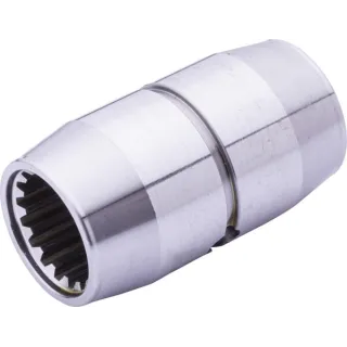 Sleeve  001048870N AGRALV