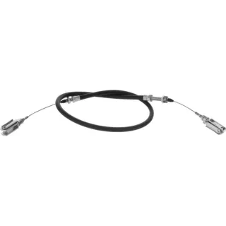 Cable flex  00096975320N AGRALV