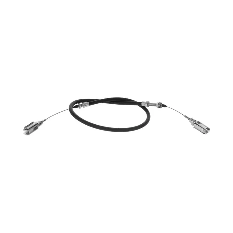 Cable flex  00096975320N AGRALV