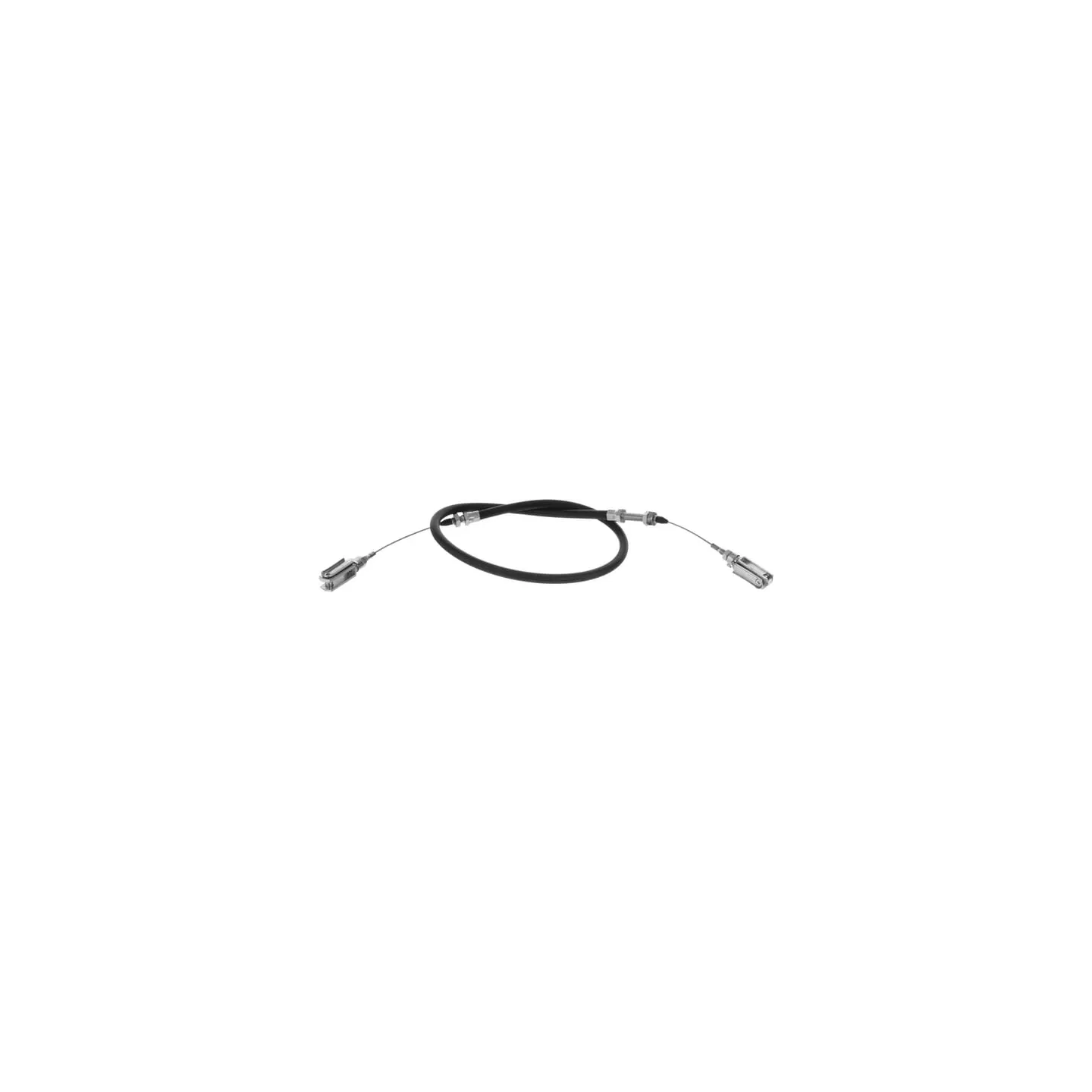 Cable flex  00096975320N AGRALV