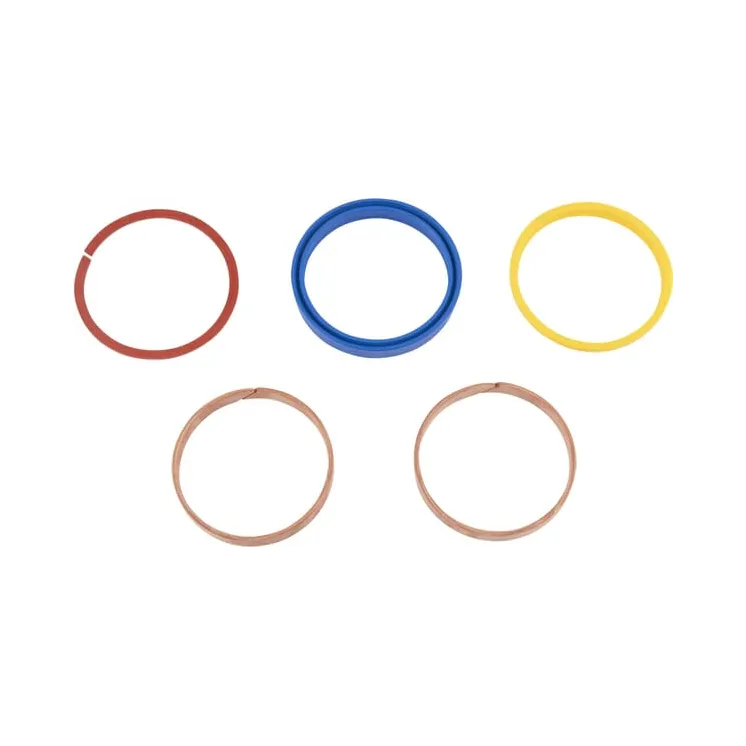 Overhaul set  000943300N AGRALV