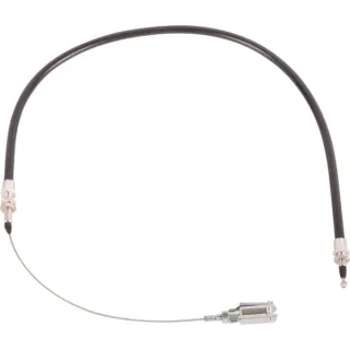 Cable flex  00096977320N AGRALV