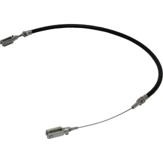 Cable flex  00098957320N AGRALV