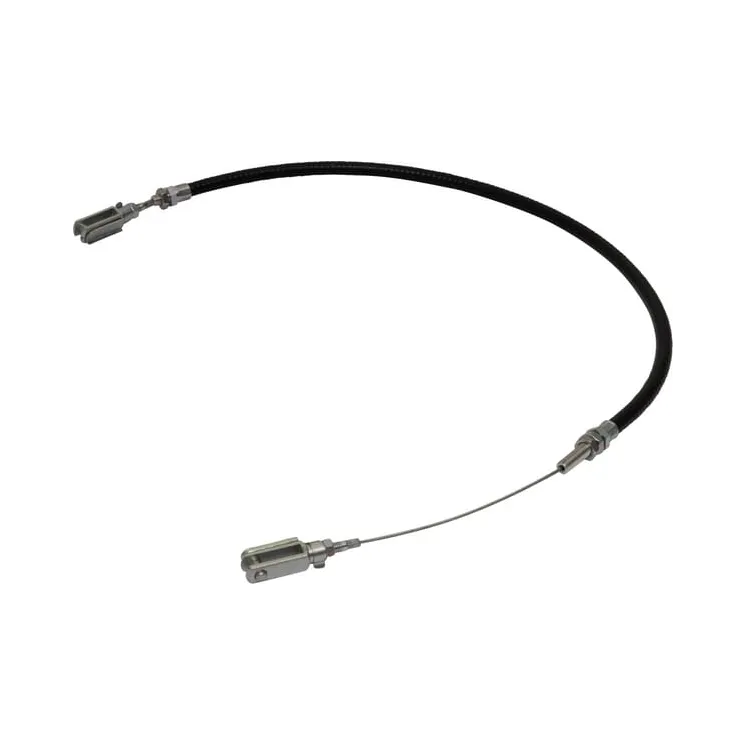 Cable flex  00098957320N AGRALV