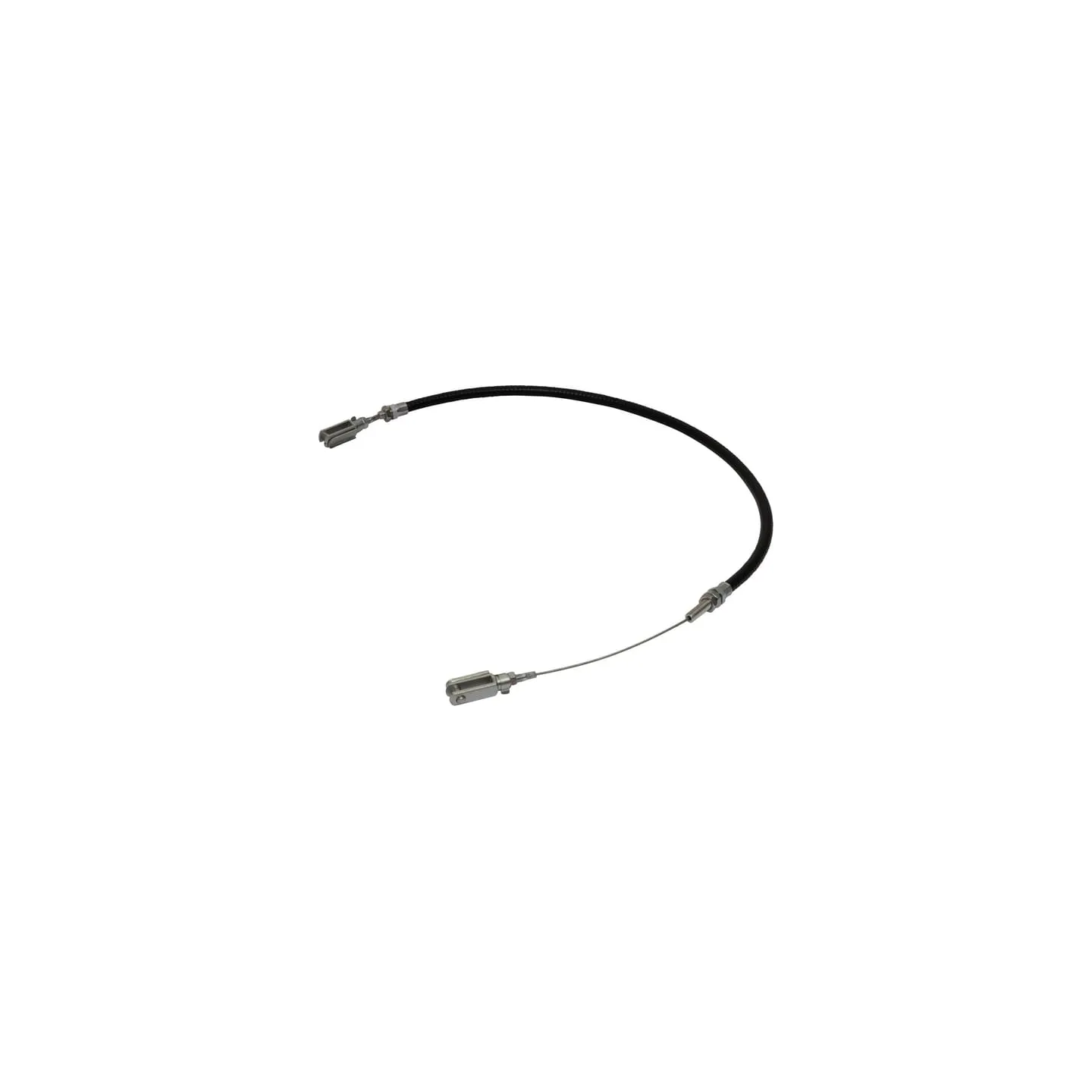 Cable flex  00098957320N AGRALV