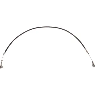 Gas pedal cable  00100927320N AGRALV
