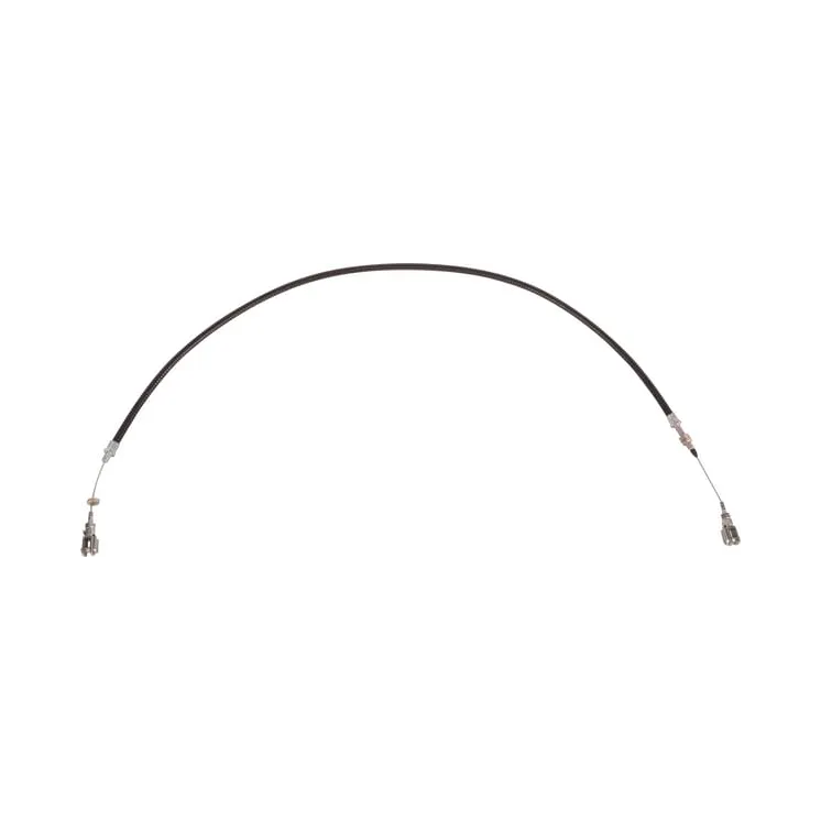 Gas pedal cable  00100927320N AGRALV