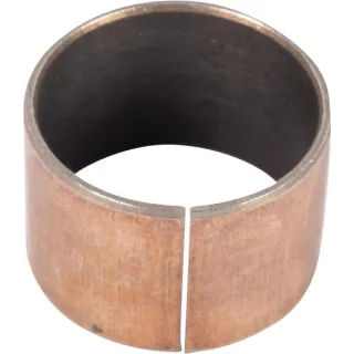Bushing  000944850N AGRALV
