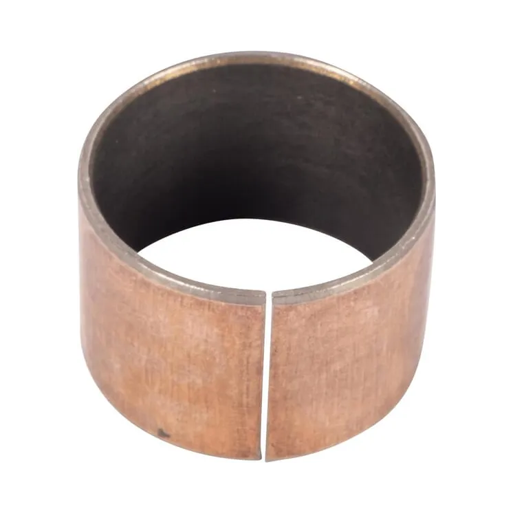Bushing  000944850N AGRALV