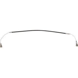 Cable  00104571310N AGRALV