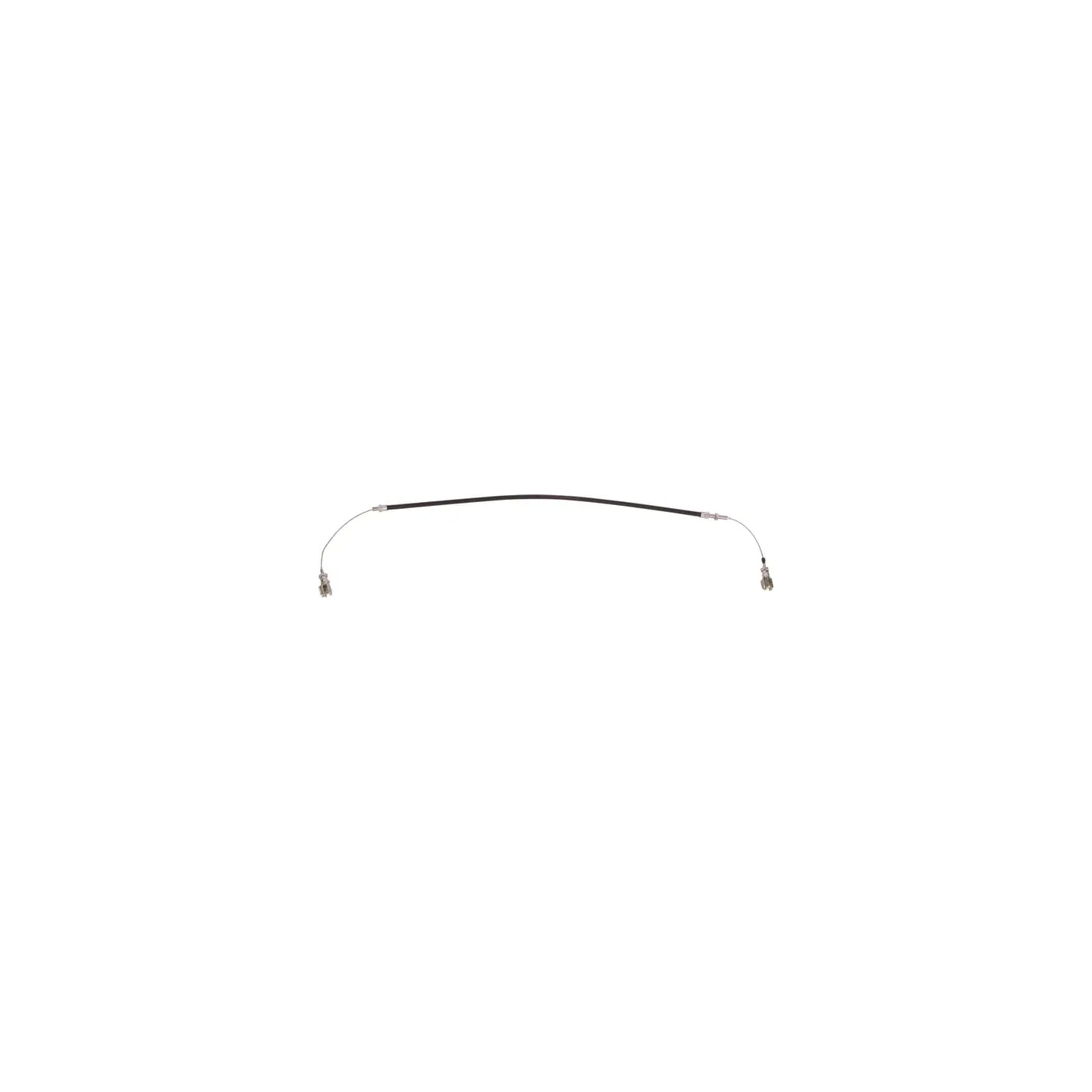 Cable  00104571310N AGRALV