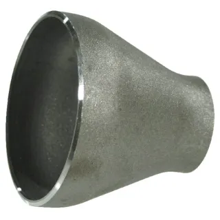 Weld-on reducer 114.3x60.3mm  0040200 AGRALV