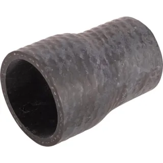 Sleeve  00661754010N AGRALV