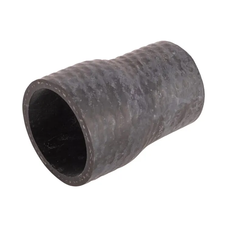 Sleeve  00661754010N AGRALV