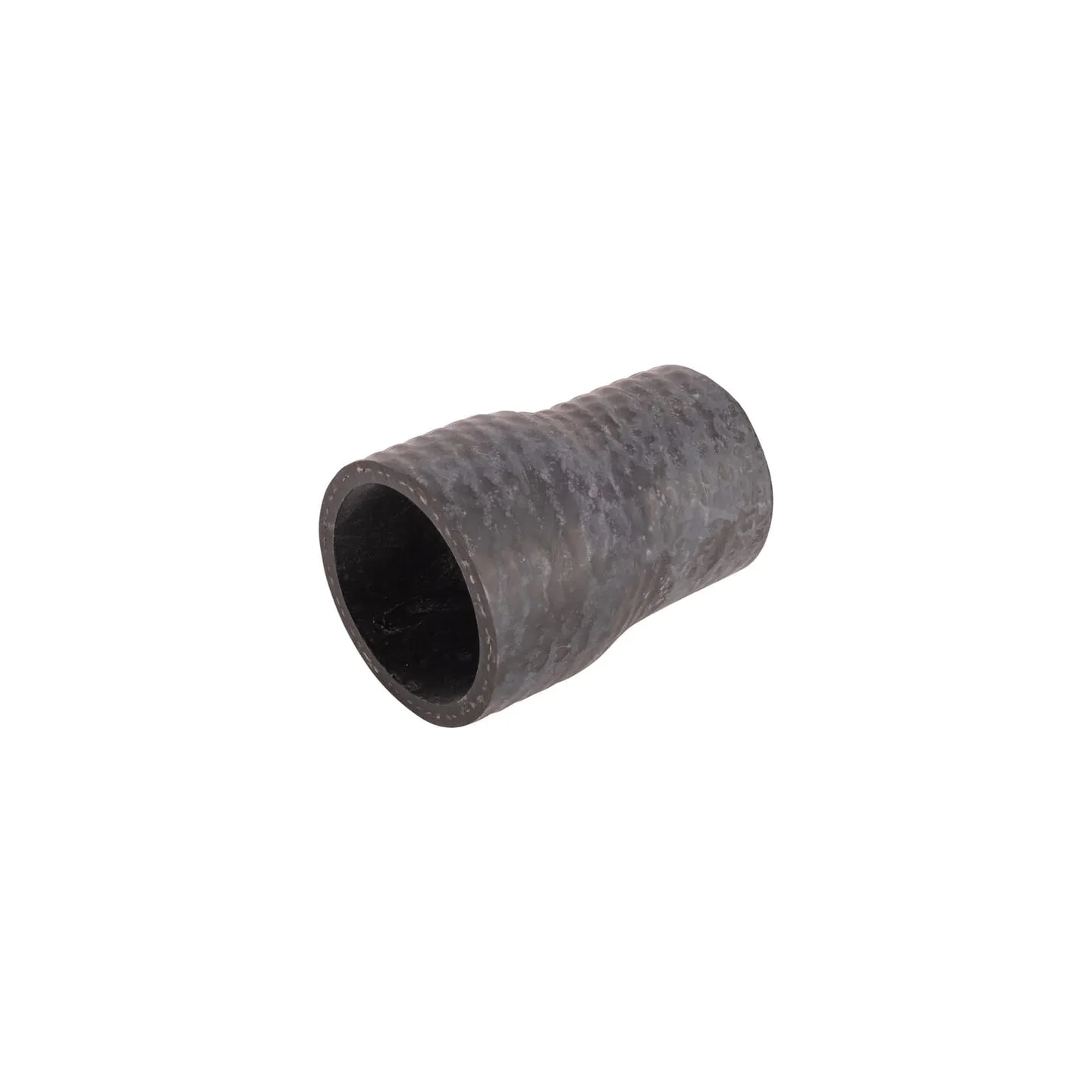 Sleeve  00661754010N AGRALV