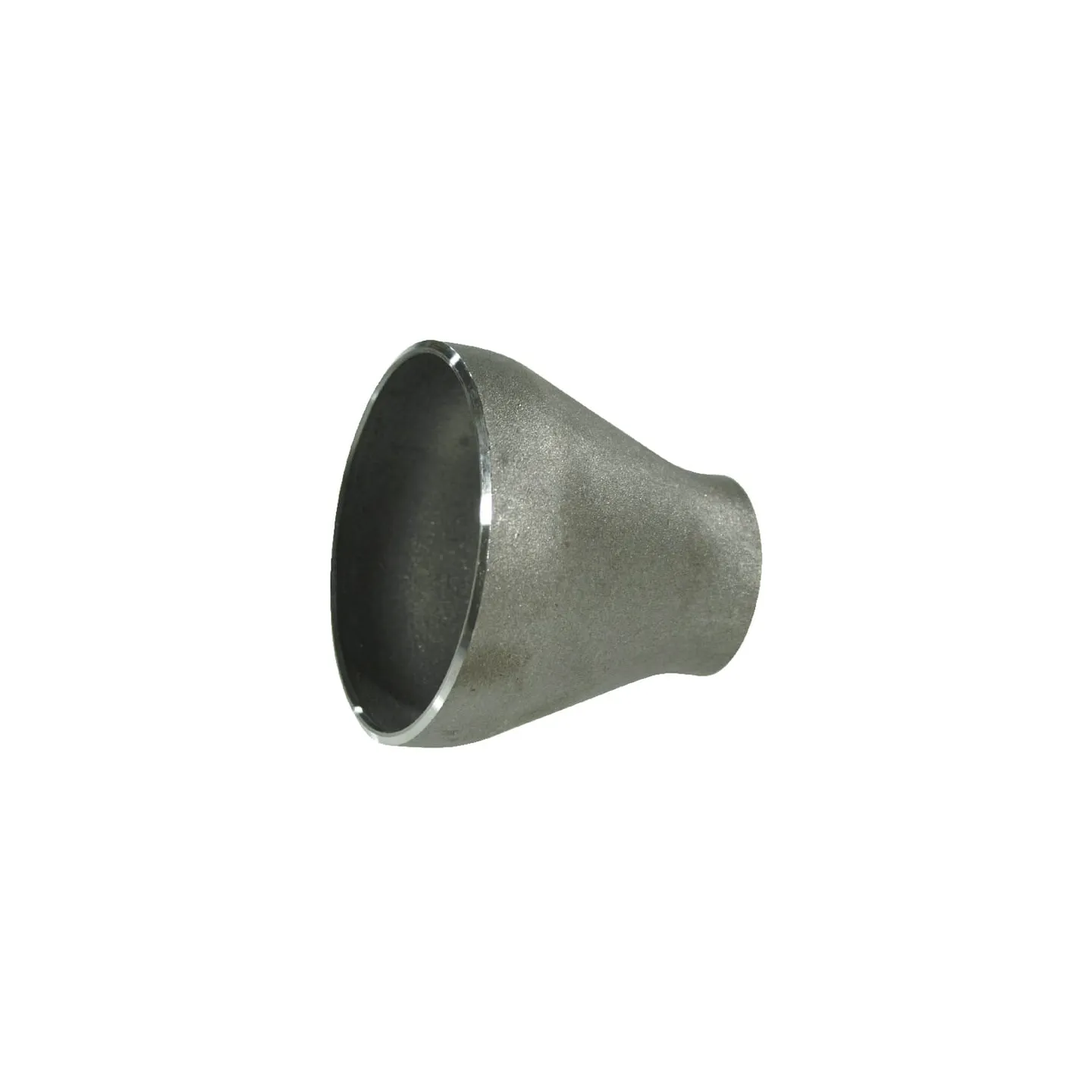 Uzmetināms reduktors 159x76.1mm 0060300 AGRALV