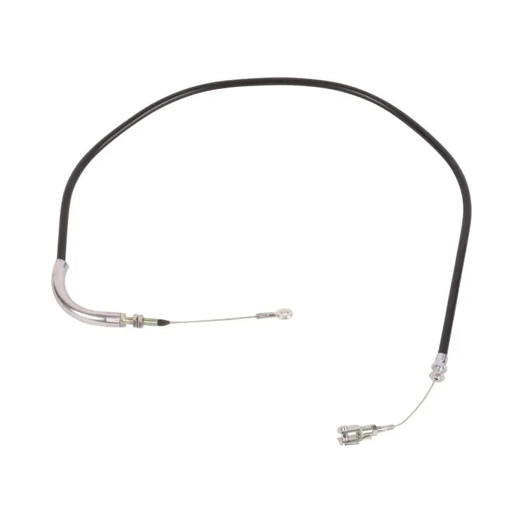 Cable, accelerator  00133215310N AGRALV