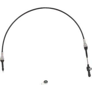 Cable  001620623N AGRALV