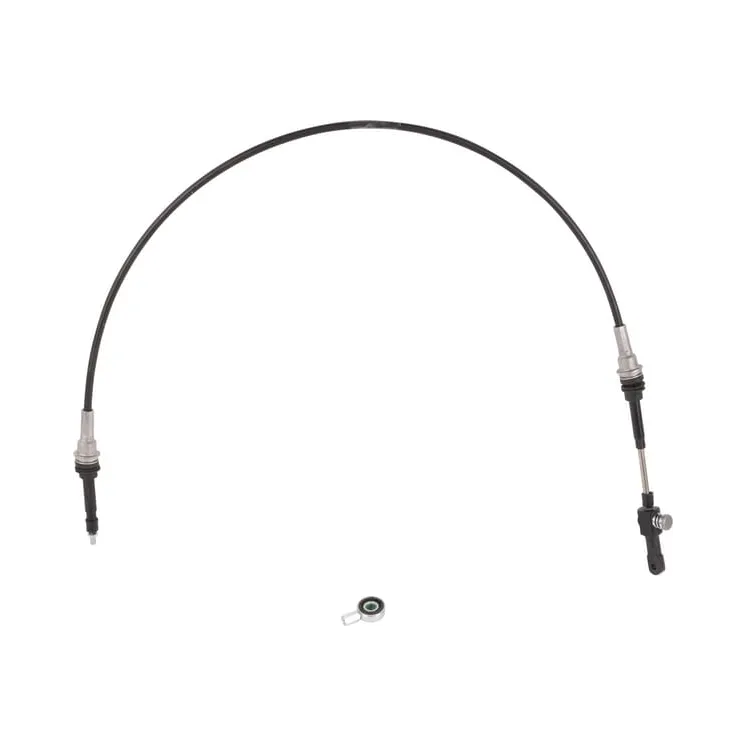 Cable  001620623N AGRALV