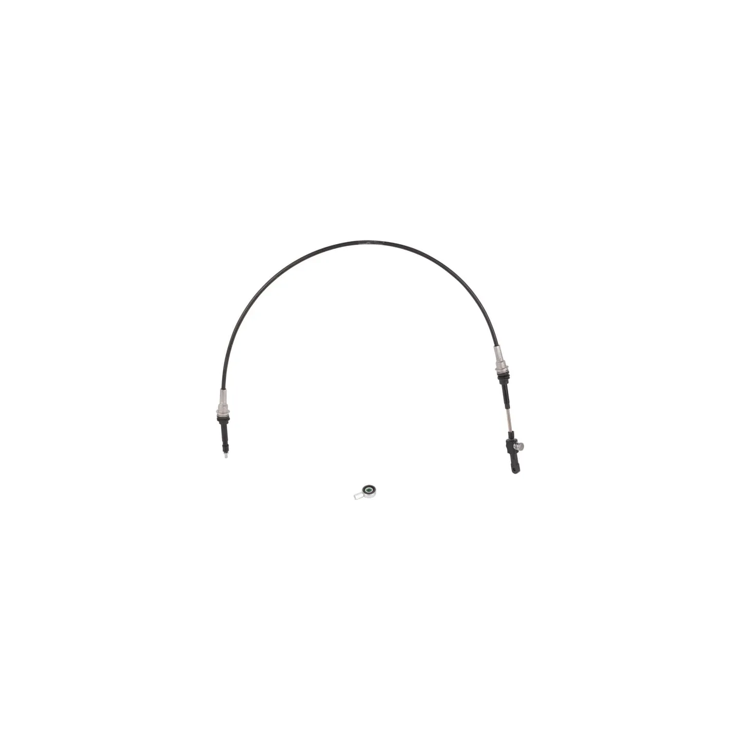 Cable  001620623N AGRALV