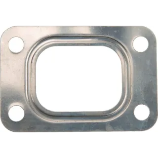 Exhaust gasket  000707410N AGRALV 000707410
