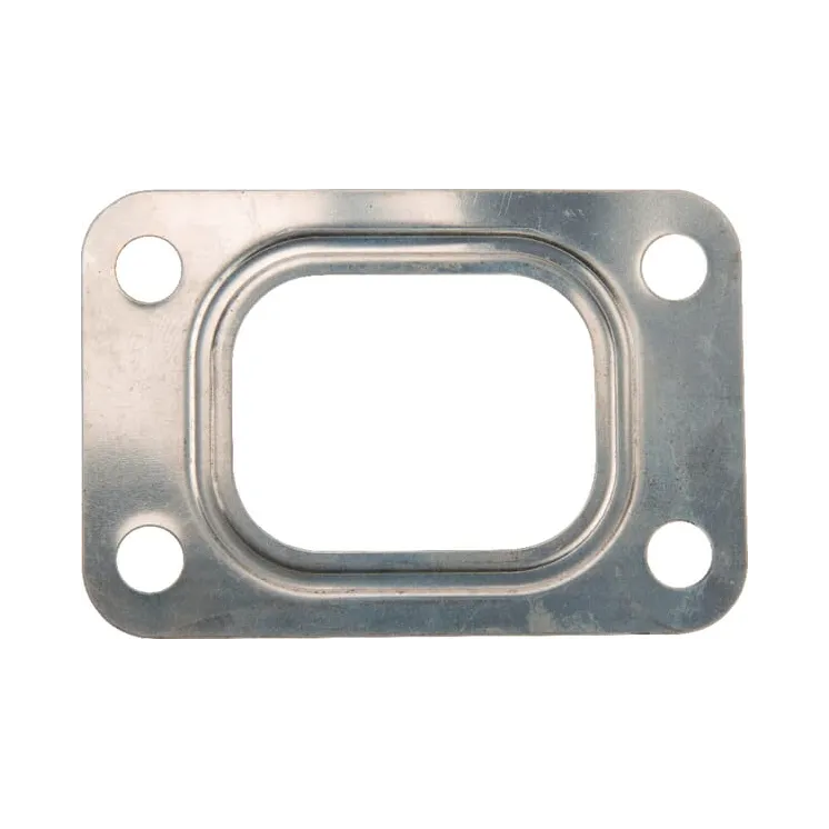 Exhaust gasket  000707410N AGRALV 000707410
