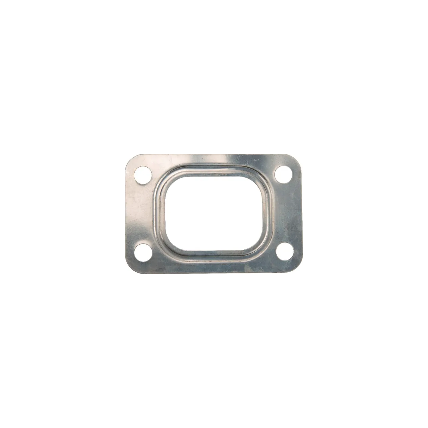 Exhaust gasket  000707410N AGRALV 000707410
