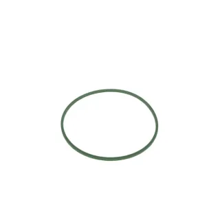 Gasket  000776430N AGRALV