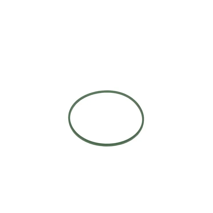 Gasket  000776430N AGRALV