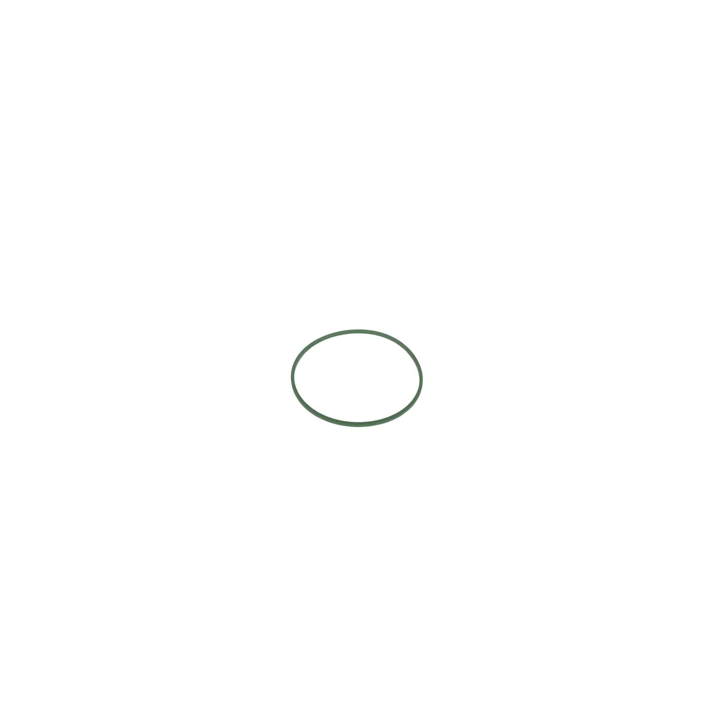 Gasket  000776430N AGRALV