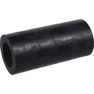 Sleeve  00070678010N AGRALV