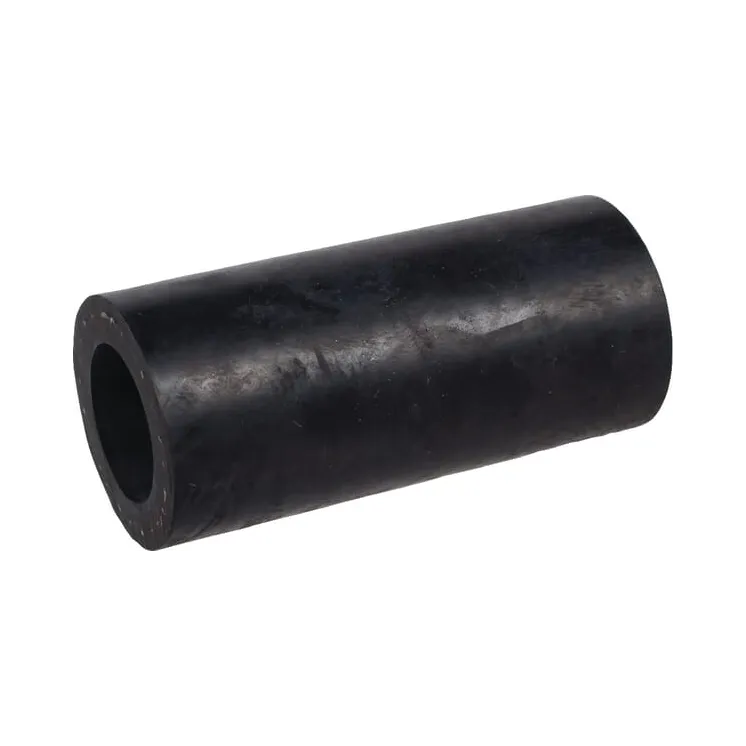 Sleeve  00070678010N AGRALV